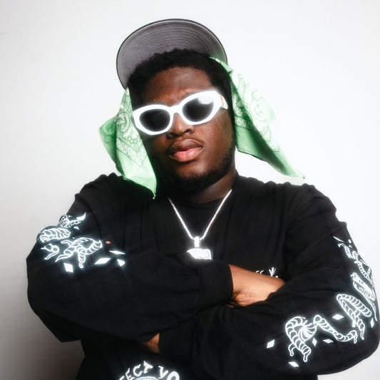 Cash Cobain