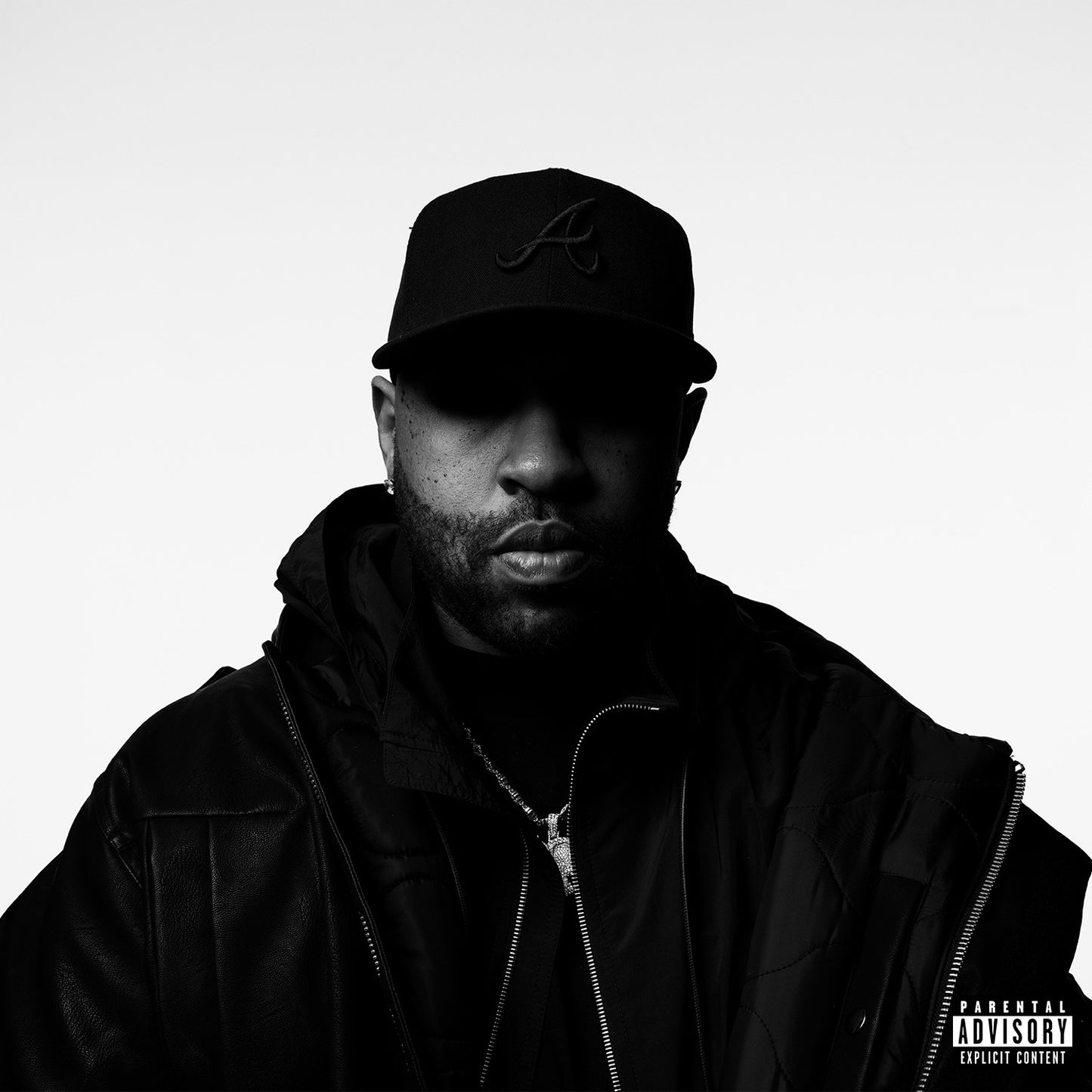 Mike Will Made It - R3SET (Limited Edition 2LP Vinyl Pre-Order)